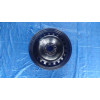 1247. Ford Mondeo, Ford C-MAX, Ford Focus